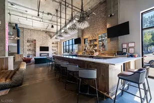 1 Carriage City Plz, Rahway, NJ 07065 - Photo 23