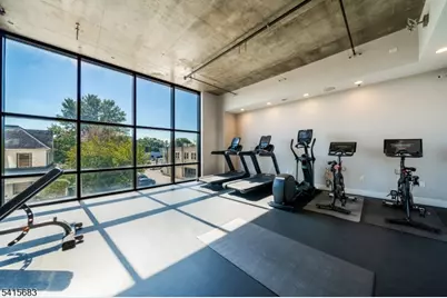 1 Carriage City Plz #705, Rahway, NJ 07065 - Photo 15