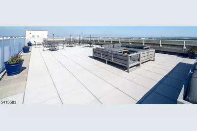 1 Carriage City Plz #705, Rahway, NJ 07065 - Photo 17