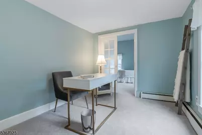 104 Mill St, Califon, NJ 07830 - Photo 21