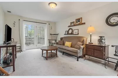 104 Mill St, Califon, NJ 07830 - Photo 9