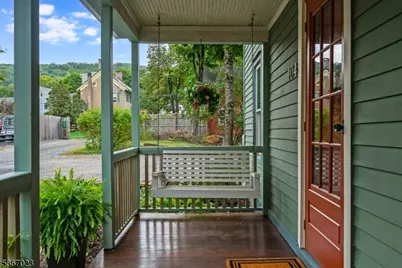 104 Mill St, Califon, NJ 07830 - Photo 5