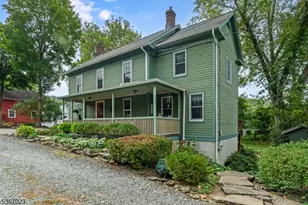 104 Mill St, Califon, NJ 07830 - Photo 1