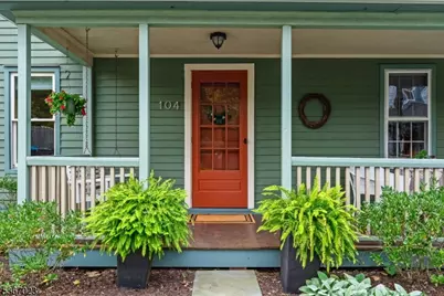 104 Mill St, Califon, NJ 07830 - Photo 3