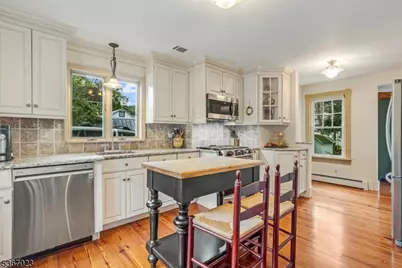 104 Mill St, Califon, NJ 07830 - Photo 13