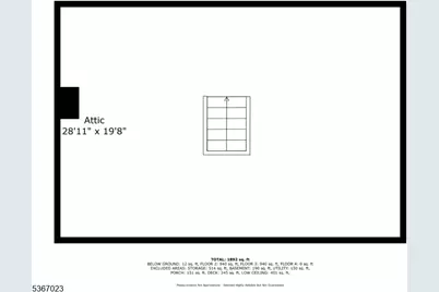 104 Mill St, Califon, NJ 07830 - Photo 31