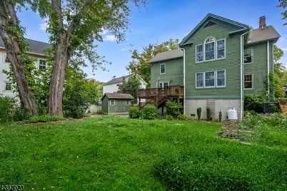 104 Mill St, Califon, NJ 07830 - Photo 27