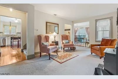 104 Mill St, Califon, NJ 07830 - Photo 7