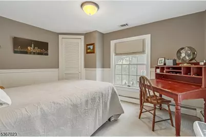 104 Mill St, Califon, NJ 07830 - Photo 19