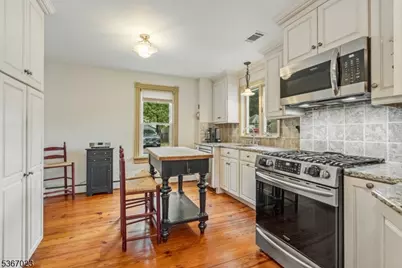 104 Mill St, Califon, NJ 07830 - Photo 15