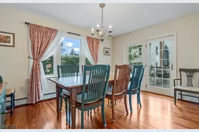 104 Mill St, Califon, NJ 07830 - Photo 11