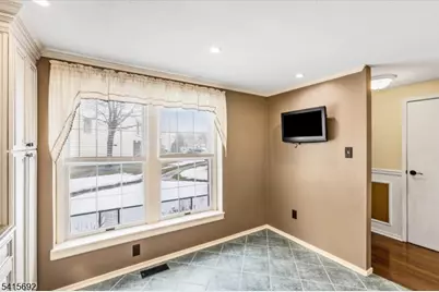 68 Constitution Way, Franklin, NJ 07416 - Photo 11