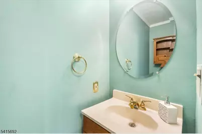 68 Constitution Way, Franklin, NJ 07416 - Photo 7