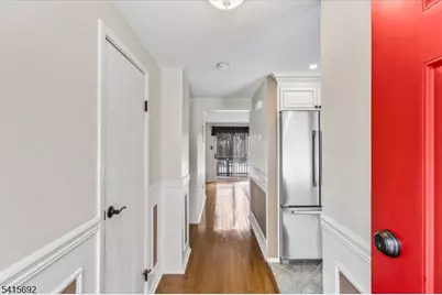 68 Constitution Way, Franklin, NJ 07416 - Photo 5