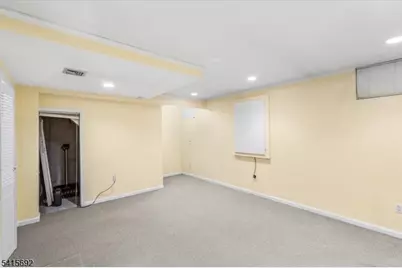 68 Constitution Way, Franklin, NJ 07416 - Photo 25