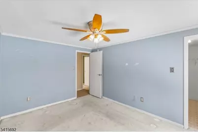 68 Constitution Way, Franklin, NJ 07416 - Photo 17