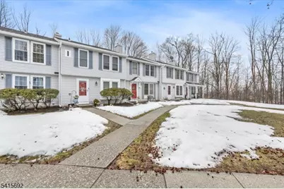 68 Constitution Way, Franklin, NJ 07416 - Photo 3