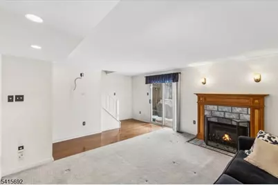 68 Constitution Way, Franklin, NJ 07416 - Photo 15