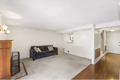 68 Constitution Way, Franklin, NJ 07416 - Photo 13