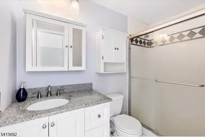 68 Constitution Way, Franklin, NJ 07416 - Photo 19