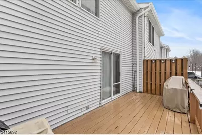 68 Constitution Way, Franklin, NJ 07416 - Photo 29