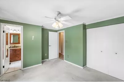 68 Constitution Way, Franklin, NJ 07416 - Photo 21