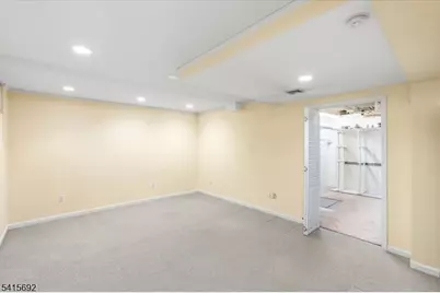 68 Constitution Way, Franklin, NJ 07416 - Photo 23