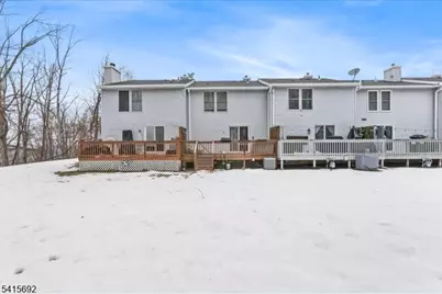 68 Constitution Way, Franklin, NJ 07416 - Photo 31