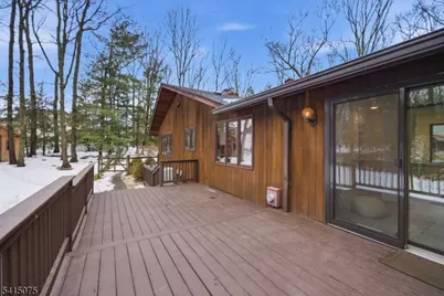 40 High Ridge Road, Parsippany, NJ 07869 - Photo 49