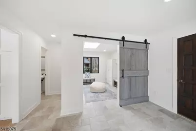 40 High Ridge Road, Parsippany, NJ 07869 - Photo 23