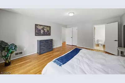 40 High Ridge Road, Parsippany, NJ 07869 - Photo 35