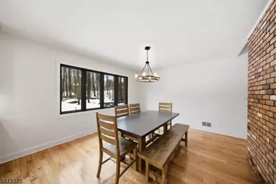 40 High Ridge Road, Parsippany, NJ 07869 - Photo 11