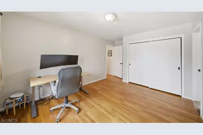 40 High Ridge Road, Parsippany, NJ 07869 - Photo 39