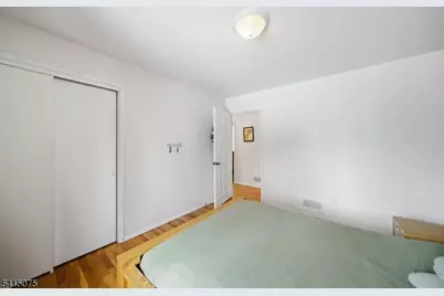 40 High Ridge Road, Parsippany, NJ 07869 - Photo 31