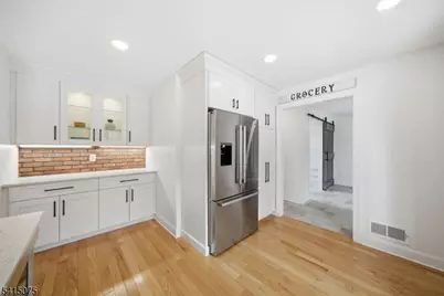 40 High Ridge Road, Parsippany, NJ 07869 - Photo 19