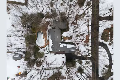 40 High Ridge Road, Parsippany, NJ 07869 - Photo 47