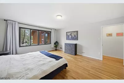 40 High Ridge Road, Parsippany, NJ 07869 - Photo 33