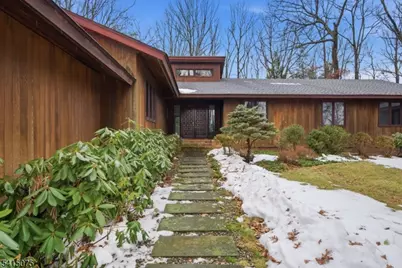 40 High Ridge Road, Parsippany, NJ 07869 - Photo 45