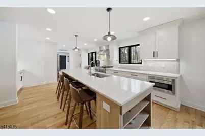 40 High Ridge Road, Parsippany, NJ 07869 - Photo 15