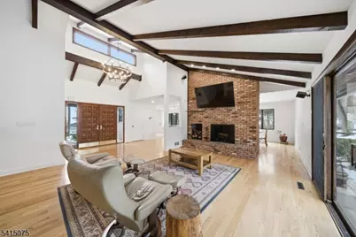 40 High Ridge Road, Parsippany, NJ 07869 - Photo 9