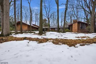 40 High Ridge Rd, Parsippany, NJ 07869 - Photo 1