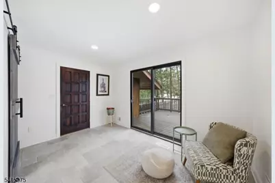 40 High Ridge Road, Parsippany, NJ 07869 - Photo 21