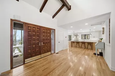 40 High Ridge Road, Parsippany, NJ 07869 - Photo 3