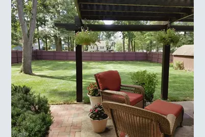 19 Berkeley Ter, Livingston, NJ 07039 - Photo 33