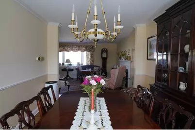 19 Berkeley Ter, Livingston, NJ 07039 - Photo 11