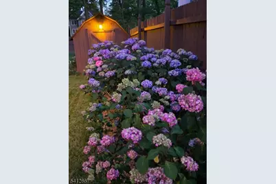 19 Berkeley Ter, Livingston, NJ 07039 - Photo 31