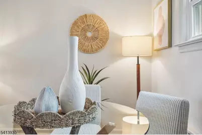 184 Bell St, Belleville Twp., NJ 07109 - Photo 13