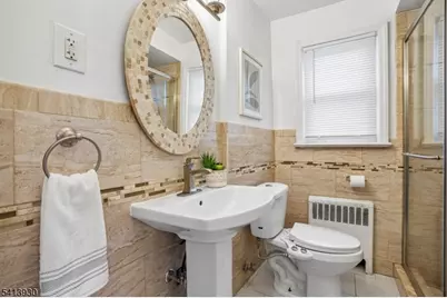 184 Bell St, Belleville Twp., NJ 07109 - Photo 17