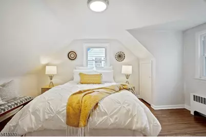 184 Bell St, Belleville Twp., NJ 07109 - Photo 19