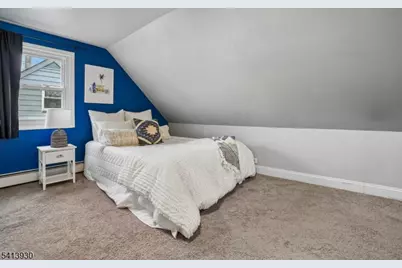 184 Bell St, Belleville Twp., NJ 07109 - Photo 21